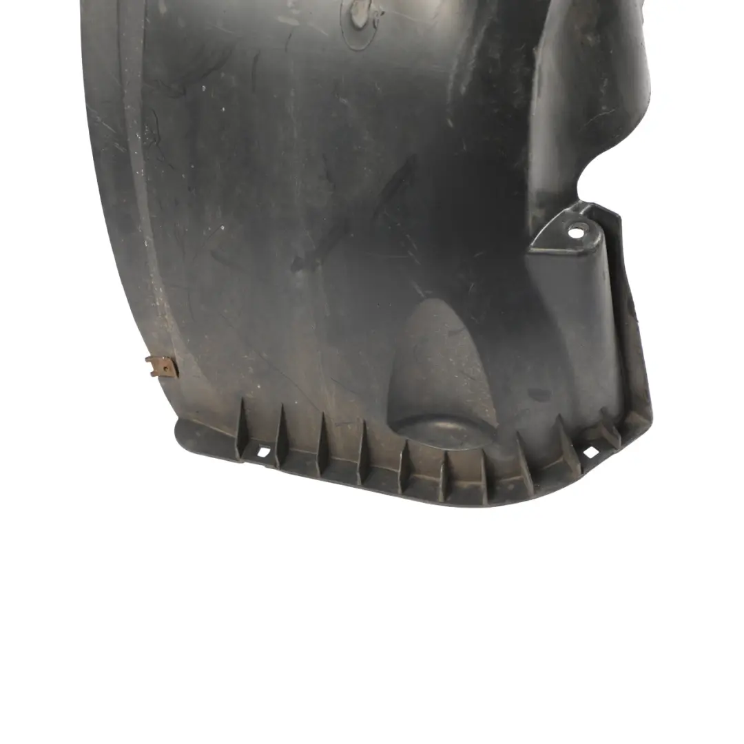 Nakładka Na Nadkole Przednie Prawe Cover 2T14-16114-AH do Ford Transit Connect o numerze 1418344 Ford Transit Connect Nakładka Na Nadkole Przednie Prawe Cover 2T14-16114-AH - SKU 1418344 - Numer Części 1418344