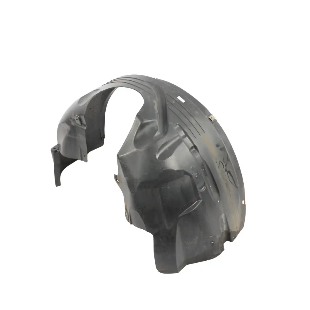 Embellecedor Paso Rueda Delantero Derecho 2T14-16114-AH para Ford Transit Connect con número de pieza 1418344 Ford Transit Connect Embellecedor Paso Rueda Delantero Derecho 2T14-16114-AH - SKU 1418344 - Número de pieza 1418344