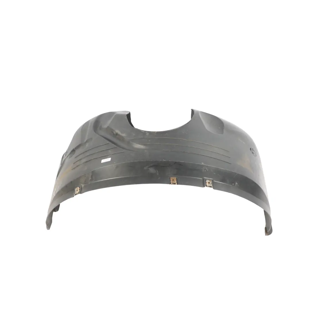 Arch Trim Front Right O/S Cover 2T14-16114-AH to Ford Transit Connect Wheel with Part number 1418344 Ford Transit Connect Wheel Arch Trim Front Right O/S Cover 2T14-16114-AH - SKU 1418344 - Part number 1418344