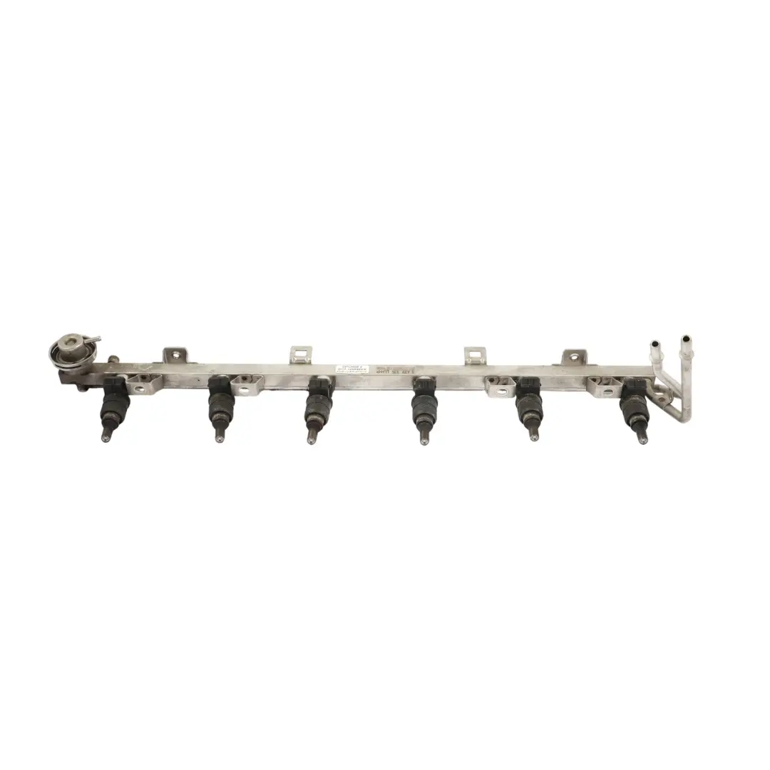 BMW E39 E46 Iniettori Rail - SKU 1427335 - Numero di parte 1427335