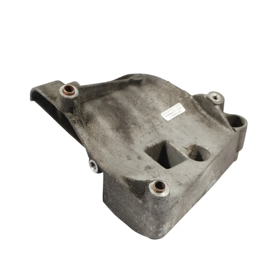 Łapa wspornik kompresora do BMW E38 E39 E46 X5 E53 o numerze 1432237 BMW E38 E39 E46 X5 E53 Łapa wspornik kompresora - SKU 1432237 - Numer Części 1432237