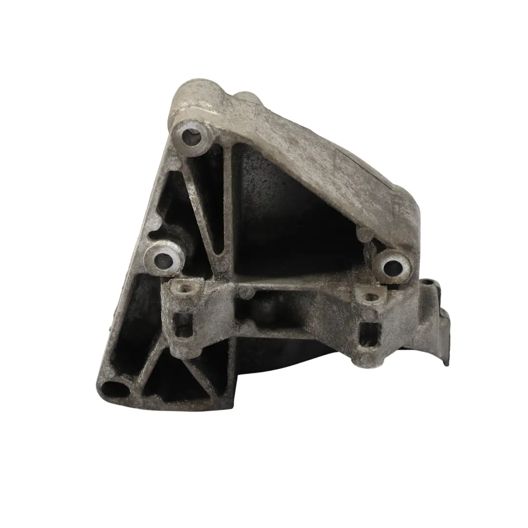 BMW Z3 Z4 E38 E39 E46 E53 Climatizador Soporte Soporte - SKU 1432237 - Número de pieza 1432237