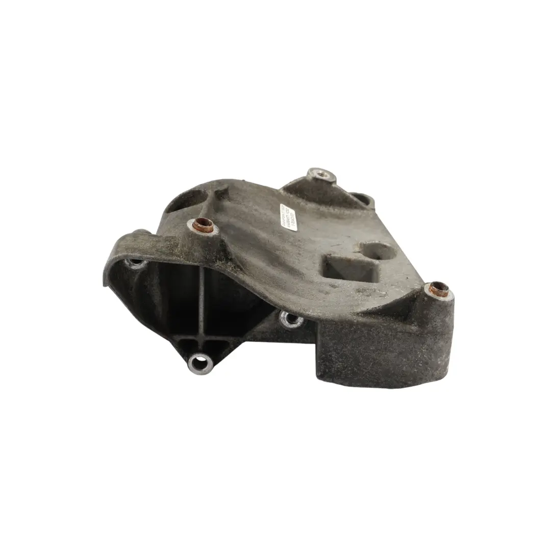 BMW 3 5 7 Z3 Z4 X5 Reihe E38 E39 E46 E53 KLIMA KOMPRESSOR Stützkonsole - SKU 1432237 - Teilenummer 1432237
