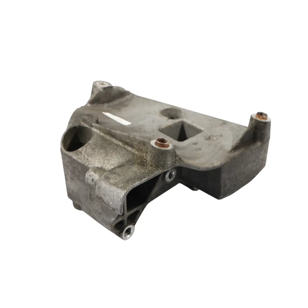 BMW 3 5 7 Z3 Z4 X5 Reihe E38 E39 E46 E53 KLIMA KOMPRESSOR Stützkonsole - SKU 1432237 - Teilenummer 1432237