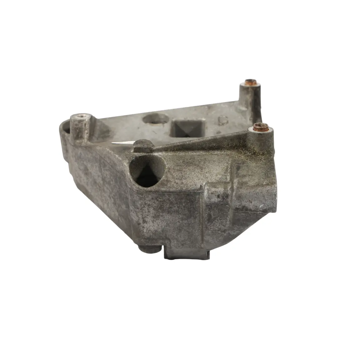 Łapa wspornik kompresora do BMW E38 E39 E46 X5 E53 o numerze 1432237 BMW E38 E39 E46 X5 E53 Łapa wspornik kompresora - SKU 1432237 - Numer Części 1432237