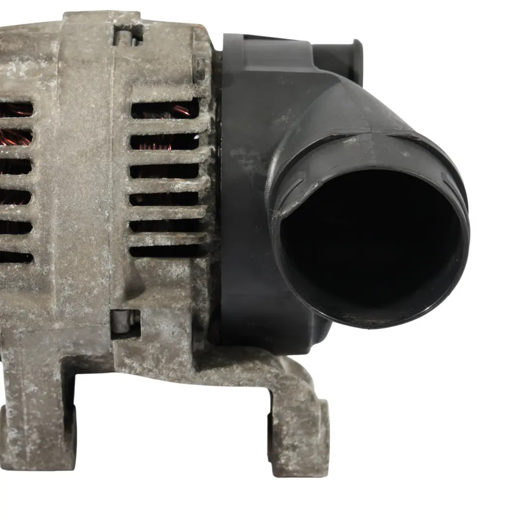BMW E39 Alternador Generador 14V 50/90A - SKU 1432978 - Número de pieza 1432978