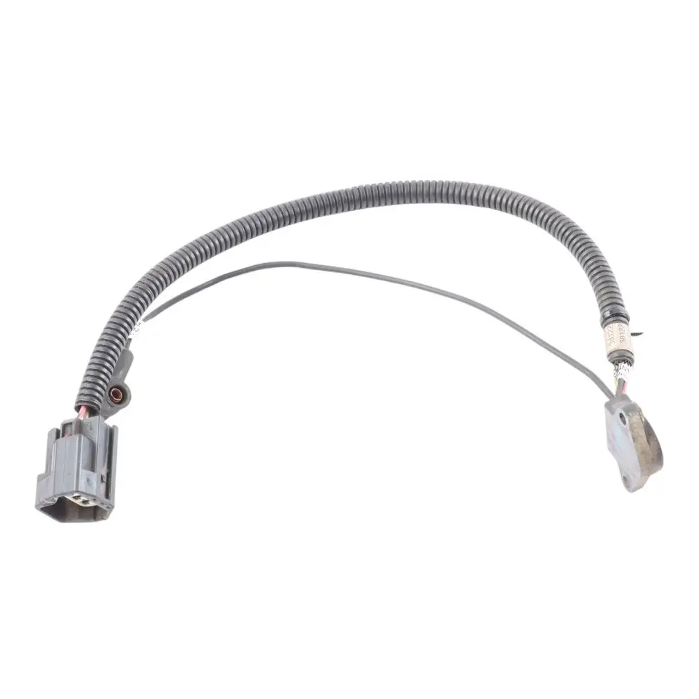 Water In Fuel Sensor Unit to Ford Transit Mk7 with Part number 1434972 Ford Transit Mk7 Water In Fuel Sensor Unit - SKU 1434972 - Part number 1434972