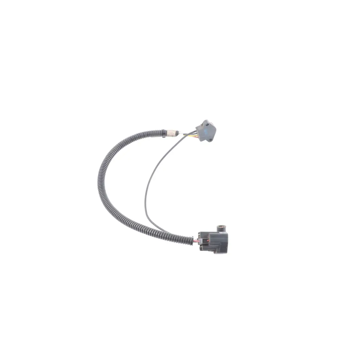 Ford Transit Mk7 Water In Fuel Sensor Unit - SKU 1434972 - Part number 1434972