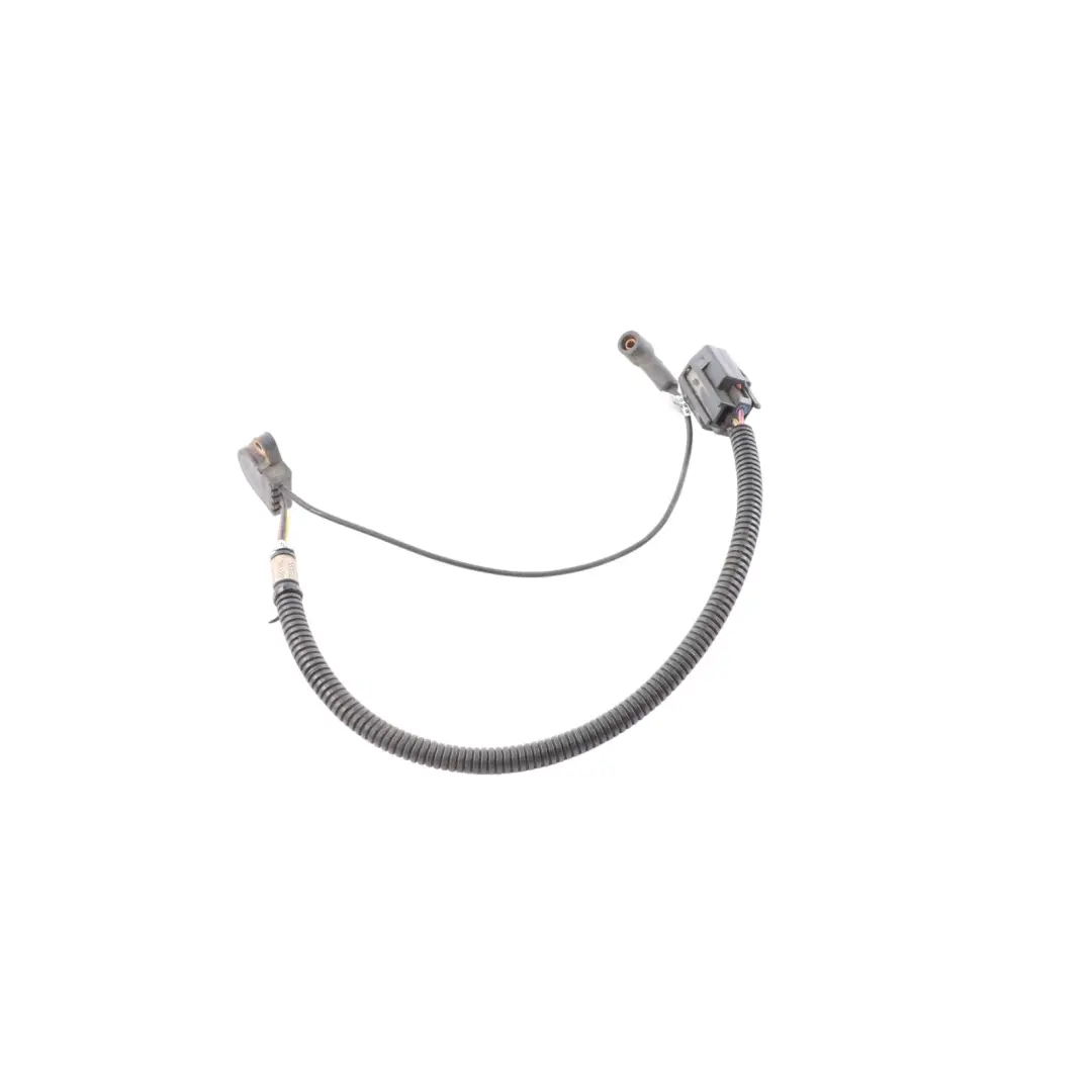 Ford Transit Mk7 Water In Fuel Sensor Unit - SKU 1434972 - Part number 1434972