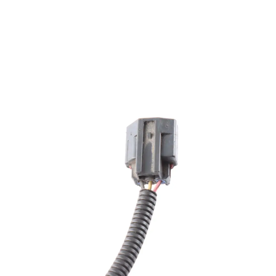 Ford Transit Mk7 Water In Fuel Sensor Unit - SKU 1434972 - Part number 1434972
