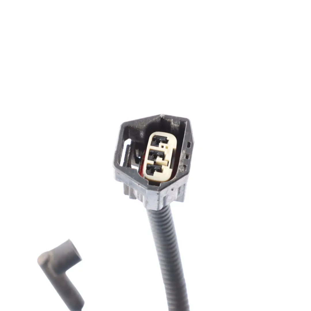 Ford Transit Mk7 Water In Fuel Sensor Unit - SKU 1434972 - Part number 1434972