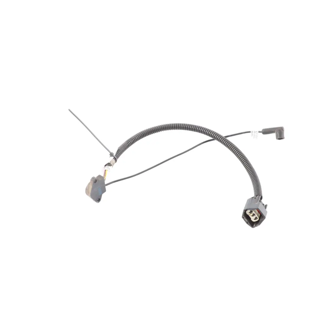 Ford Transit Mk7 Water In Fuel Sensor Unit - SKU 1434972 - Part number 1434972