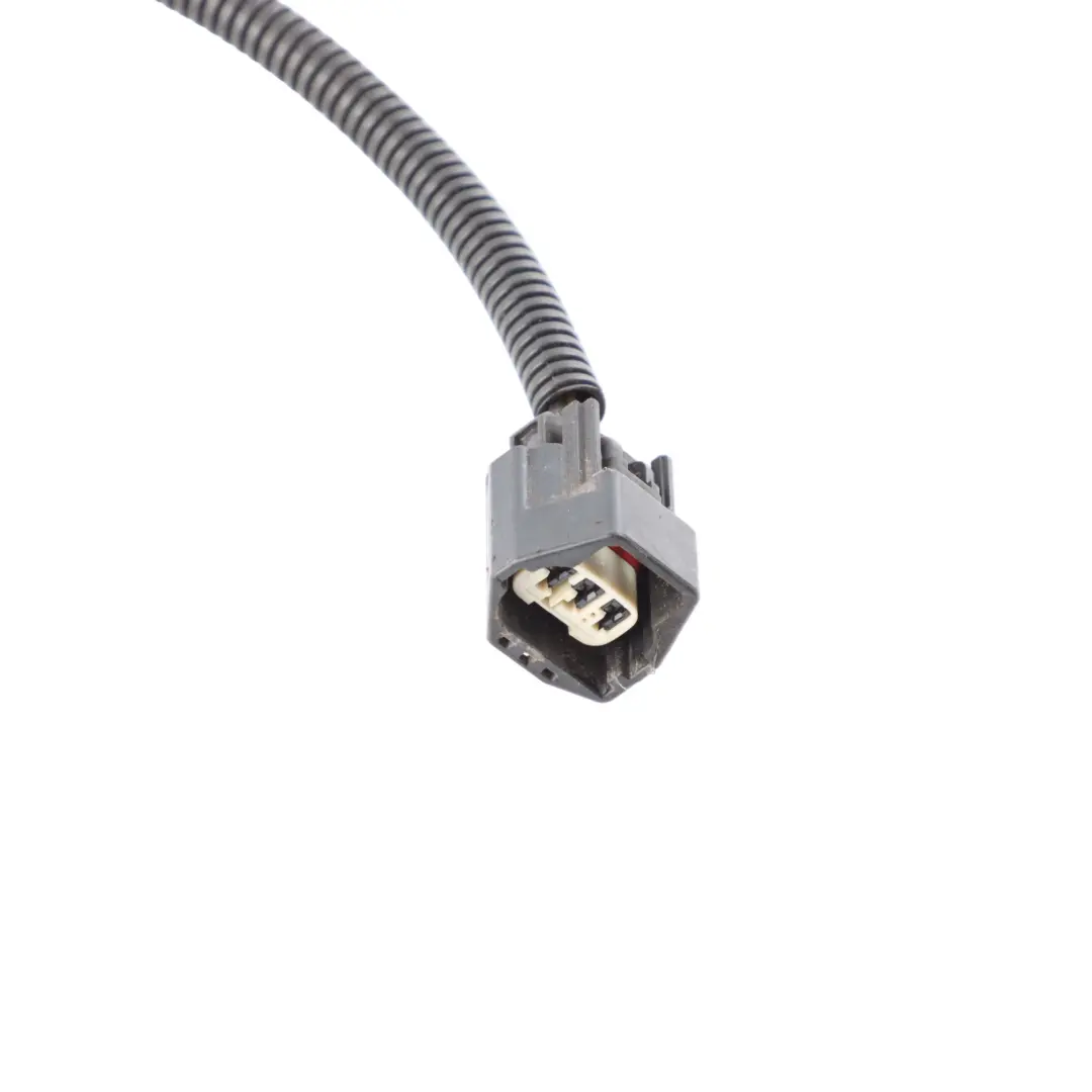 Ford Transit Mk7 Water In Fuel Sensor Unit - SKU 1434972 - Part number 1434972