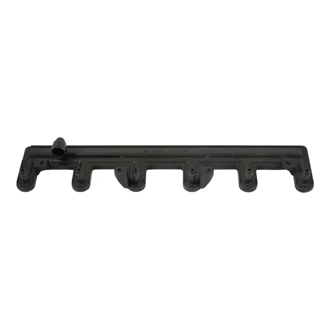BMW E36 E38 E39 E46 Essence M52 Collecteur D'Admission D'Air 1438140 - SKU 1439965-1 - Numéro de pièce 1439965
