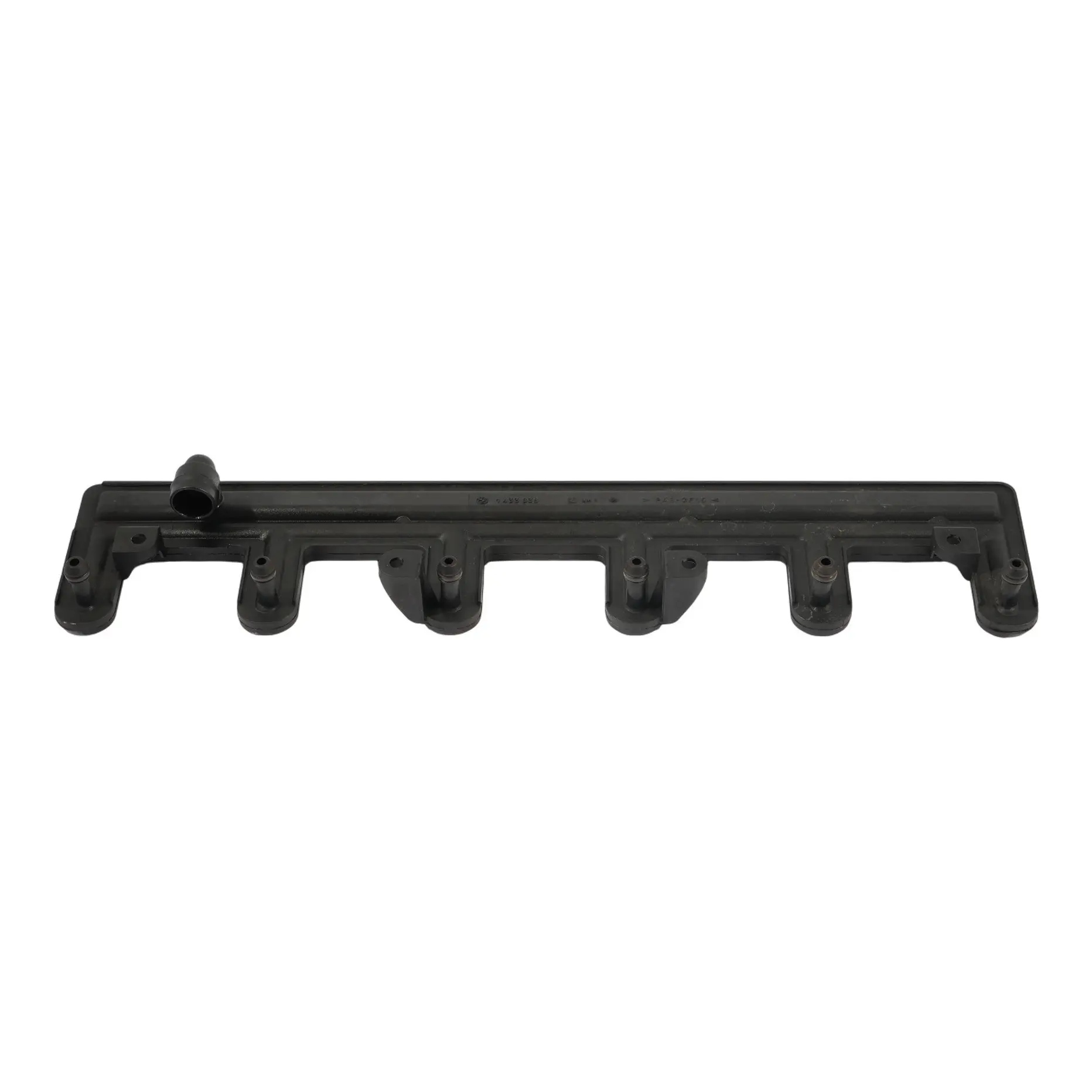 BMW E36 E38 E39 E46 Gasolina M52 Colector De Admisión De Aire 1438140