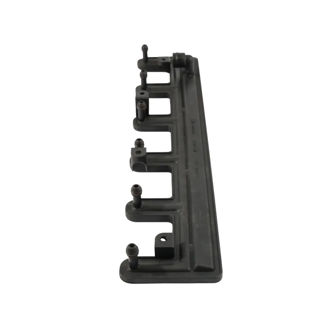 BMW E36 E38 E39 E46 Petrol M52 Air Inlet Intake Manifold 1438140 - SKU 1439965-1 - Part number 1439965