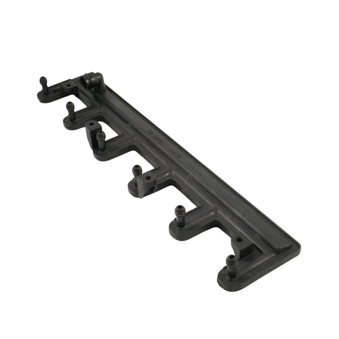 Benzin M52 Lufteinlass Ansaugkrümmer 1438140 für BMW E36 E38 E39 E46 mit Teilenummer 1439965 BMW E36 E38 E39 E46 Benzin M52 Lufteinlass Ansaugkrümmer 1438140 - SKU 1439965-1 - Teilenummer 1439965