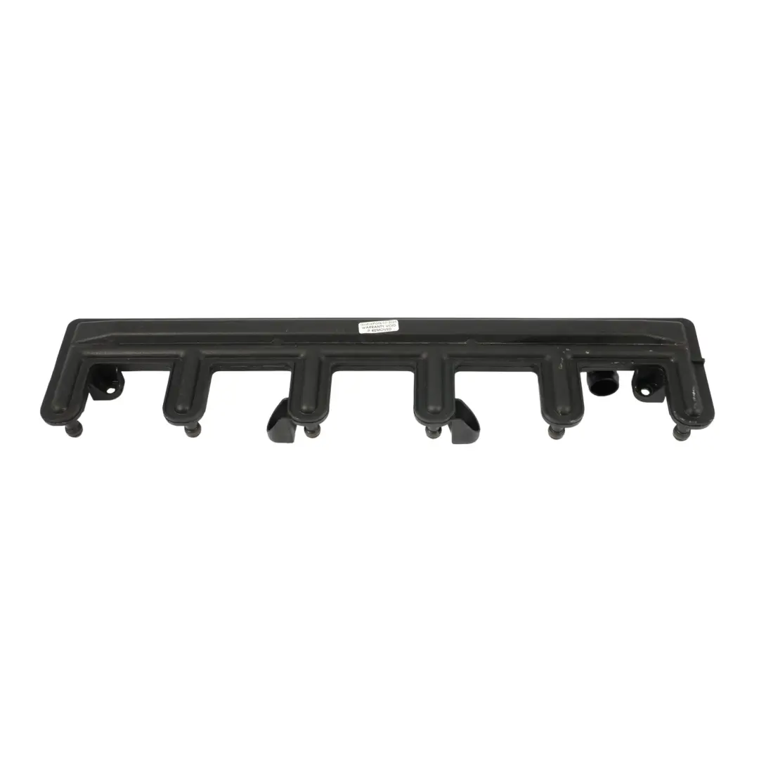 BMW E36 E38 E39 E46 Essence M52 Collecteur D'Admission D'Air 1438140 - SKU 1439965-1 - Numéro de pièce 1439965
