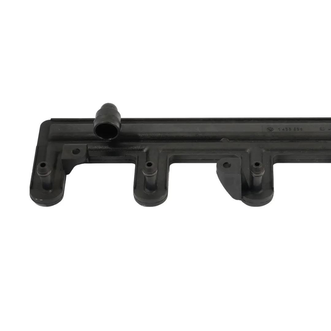 BMW E36 E38 E39 E46 Benzina M52 Collettore Di Aspirazione 1438140 - SKU 1439965-1 - Numero di parte 1439965