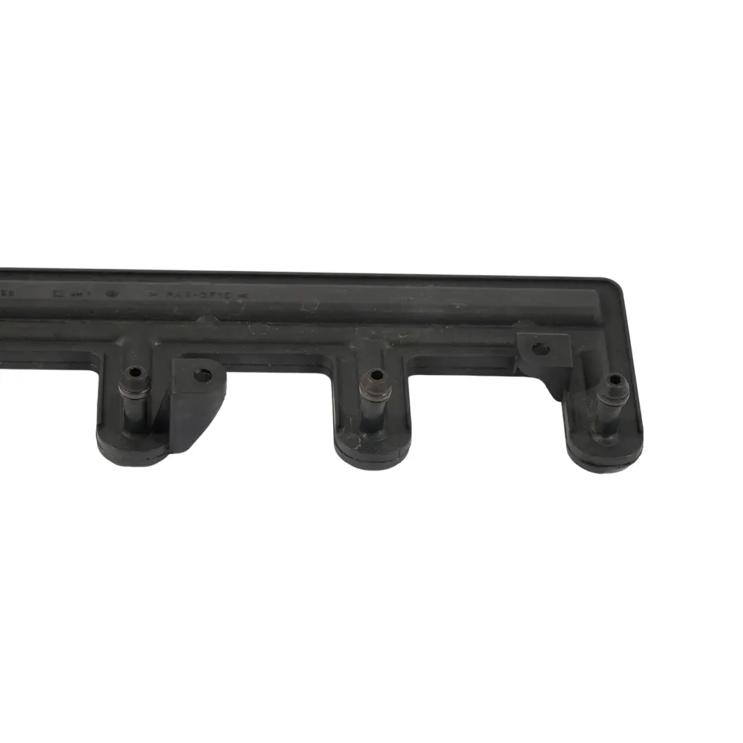 BMW E36 E38 E39 E46 Benzina M52 Collettore Di Aspirazione 1438140 - SKU 1439965-1 - Numero di parte 1439965