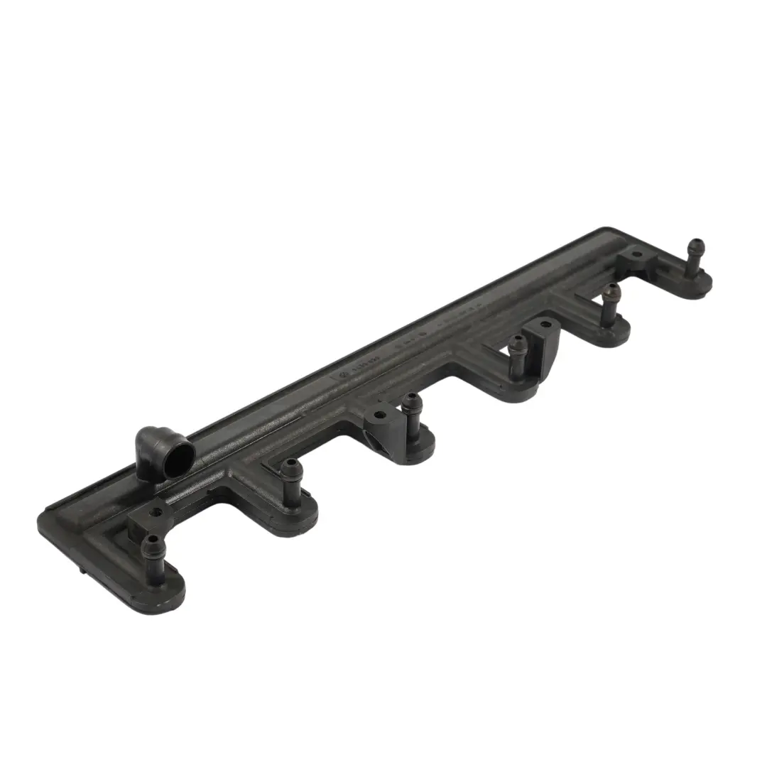 BMW E36 E38 E39 E46 Benzina M52 Collettore Di Aspirazione 1438140 - SKU 1439965-1 - Numero di parte 1439965