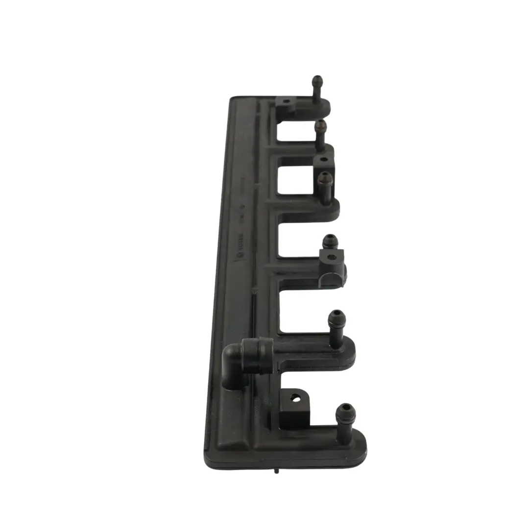 Essence M52 Collecteur D'Admission D'Air 1438140 pour BMW E36 E38 E39 E46 à propos du numéro de pièce 1439965 BMW E36 E38 E39 E46 Essence M52 Collecteur D'Admission D'Air 1438140 - SKU 1439965-1 - Numéro de pièce 1439965