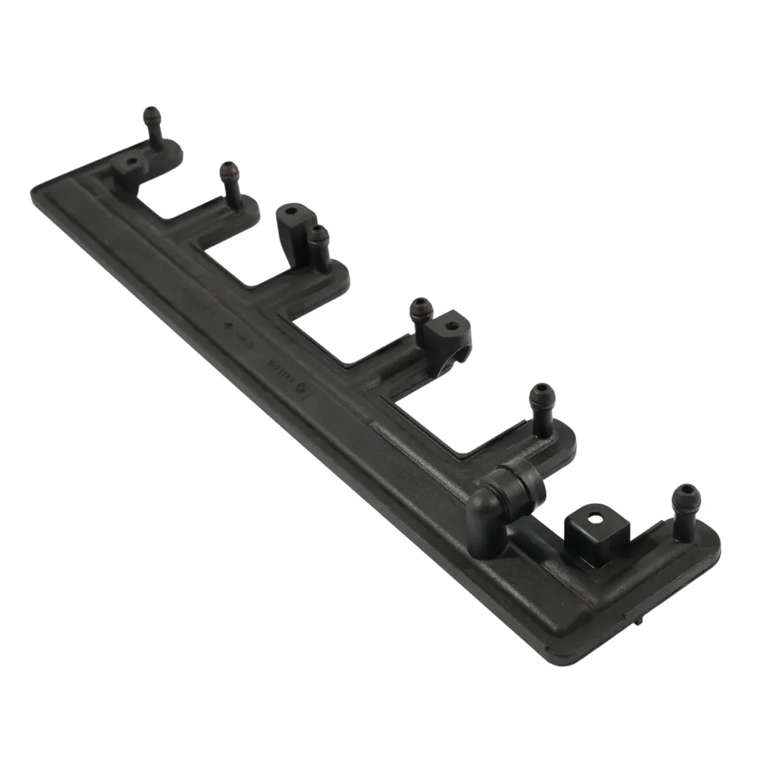 Essence M52 Collecteur D'Admission D'Air 1438140 pour BMW E36 E38 E39 E46 à propos du numéro de pièce 1439965 BMW E36 E38 E39 E46 Essence M52 Collecteur D'Admission D'Air 1438140 - SKU 1439965-1 - Numéro de pièce 1439965