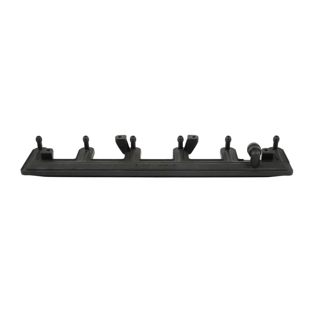 BMW E36 E38 E39 E46 Benzina M52 Collettore Di Aspirazione 1438140 - SKU 1439965-1 - Numero di parte 1439965
