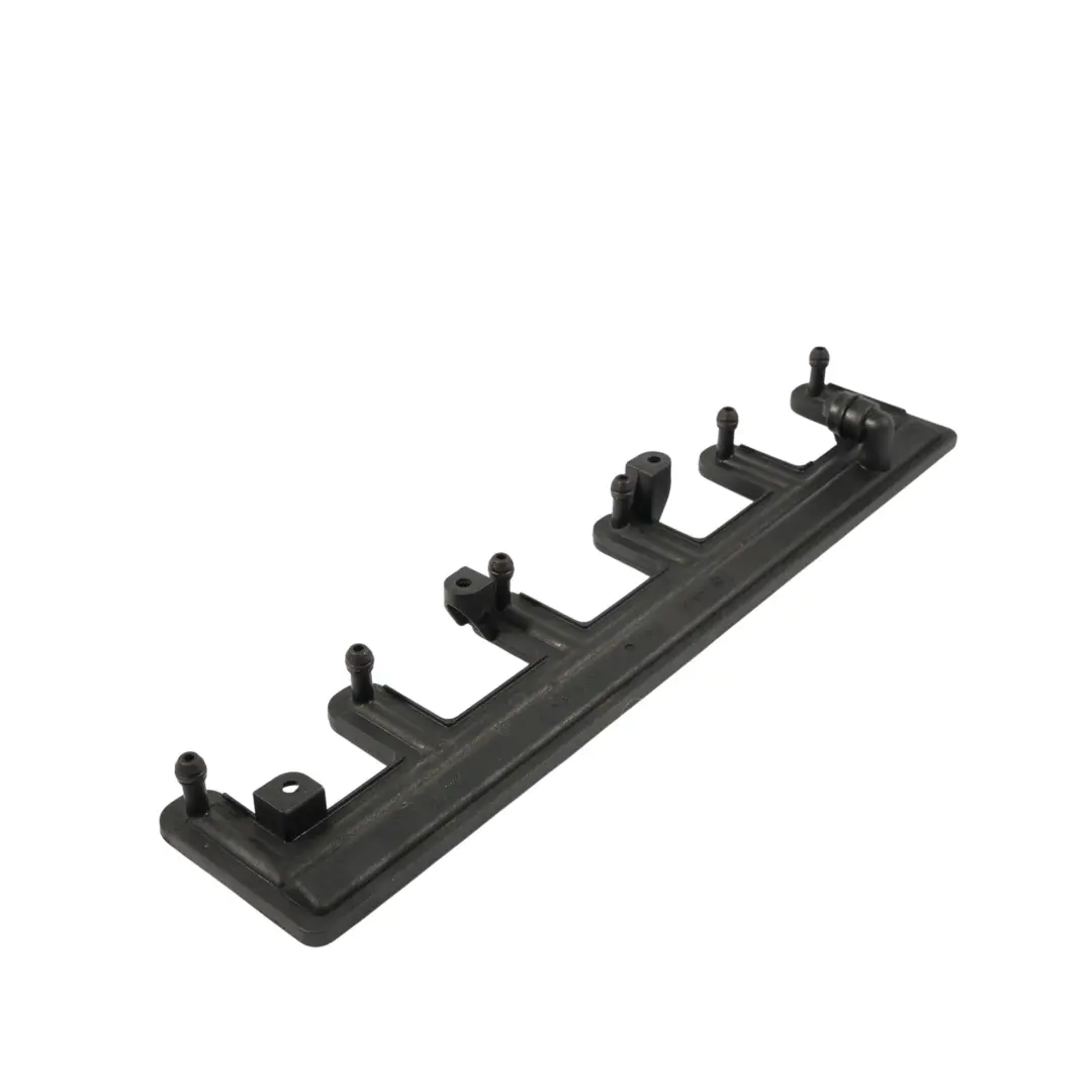 BMW E36 E38 E39 E46 Benzina M52 Collettore Di Aspirazione 1438140 - SKU 1439965-1 - Numero di parte 1439965