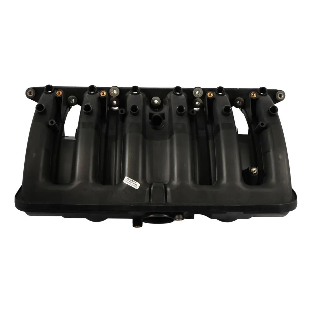 BMW E36 E38 E39 E46 Air Inlet Intake Manifold Petrol M52 1438140 - SKU 1439965 - Part number 1439965