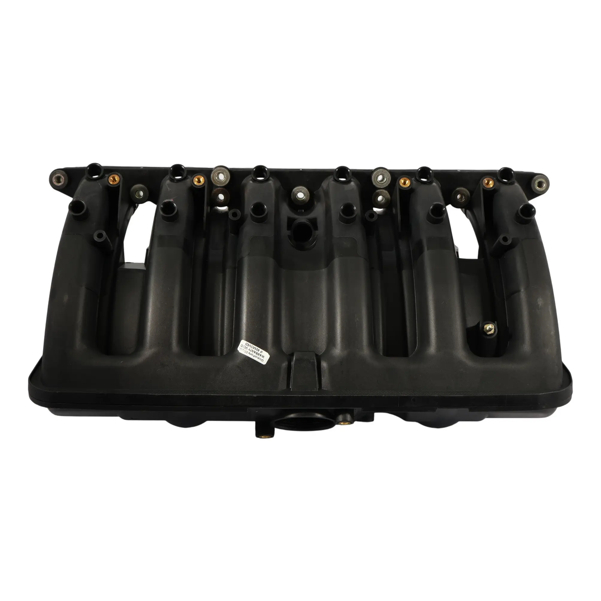 BMW E36 E38 E39 E46 Air Inlet Intake Manifold Petrol M52 1438140