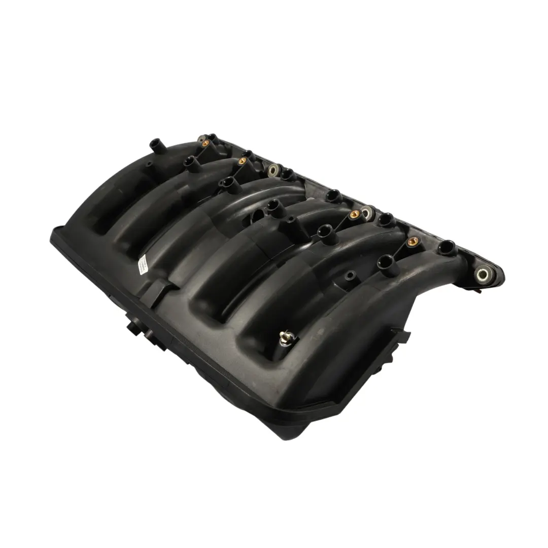 Ansaugleitung Ansaugkrümmer Benzin M52 1438140 für BMW E36 E38 E39 E46 mit Teilenummer 1439965 BMW E36 E38 E39 E46 Ansaugleitung Ansaugkrümmer Benzin M52 1438140 - SKU 1439965 - Teilenummer 1439965