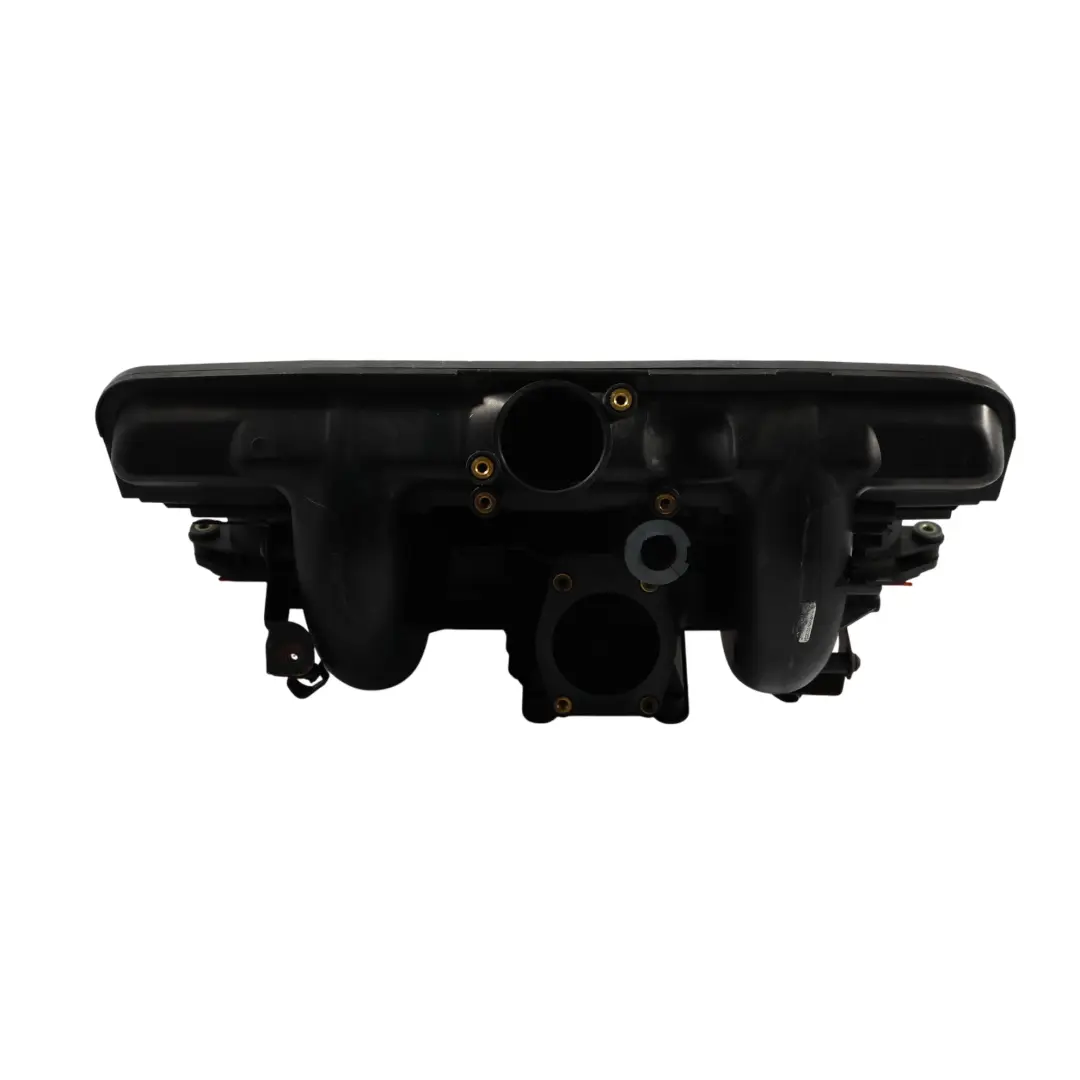 BMW E36 E38 E39 E46 Air Inlet Intake Manifold Petrol M52 1438140 - SKU 1439965 - Part number 1439965