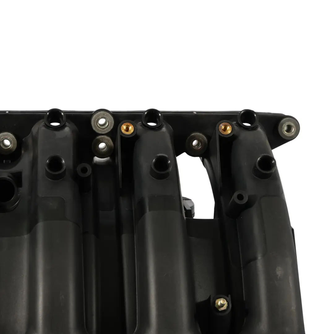 BMW E36 E38 E39 E46 Air Inlet Intake Manifold Petrol M52 1438140 - SKU 1439965 - Part number 1439965