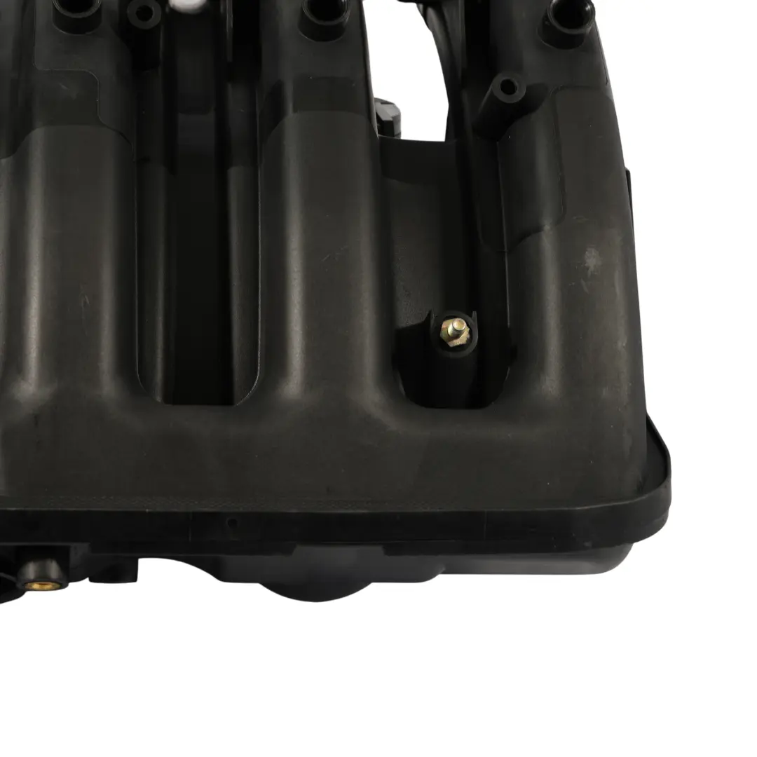 BMW E36 E38 E39 E46 Air Inlet Intake Manifold Petrol M52 1438140 - SKU 1439965 - Part number 1439965