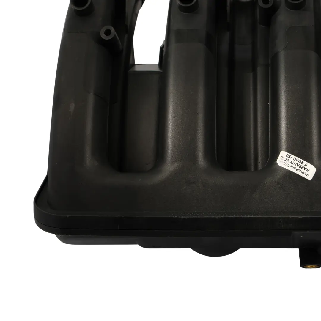 Inlet Intake Manifold Petrol M52 1438140 to BMW E36 E38 E39 E46 Air with Part number 1439965 BMW E36 E38 E39 E46 Air Inlet Intake Manifold Petrol M52 1438140 - SKU 1439965 - Part number 1439965