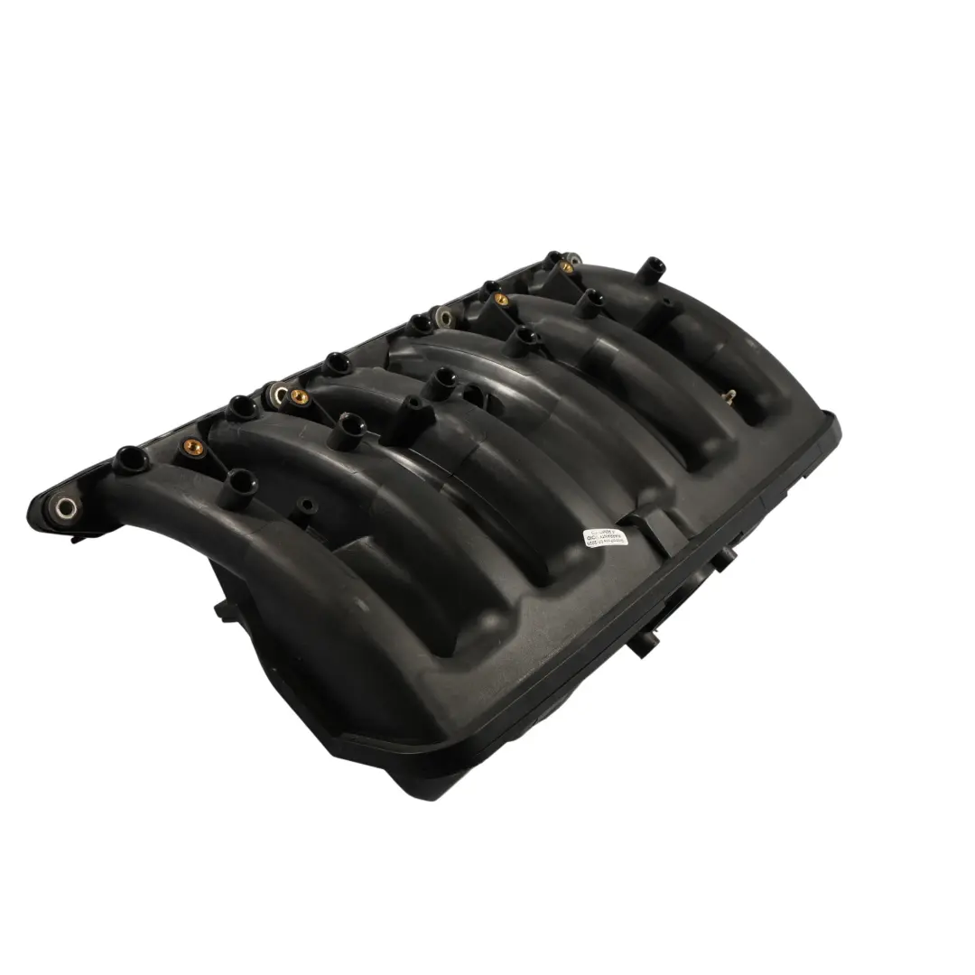 Colector De Admision Gasolina M52 1438140 para BMW E36 E38 E39 E46 con número de pieza 1439965 BMW E36 E38 E39 E46 Colector De Admision Gasolina M52 1438140 - SKU 1439965 - Número de pieza 1439965