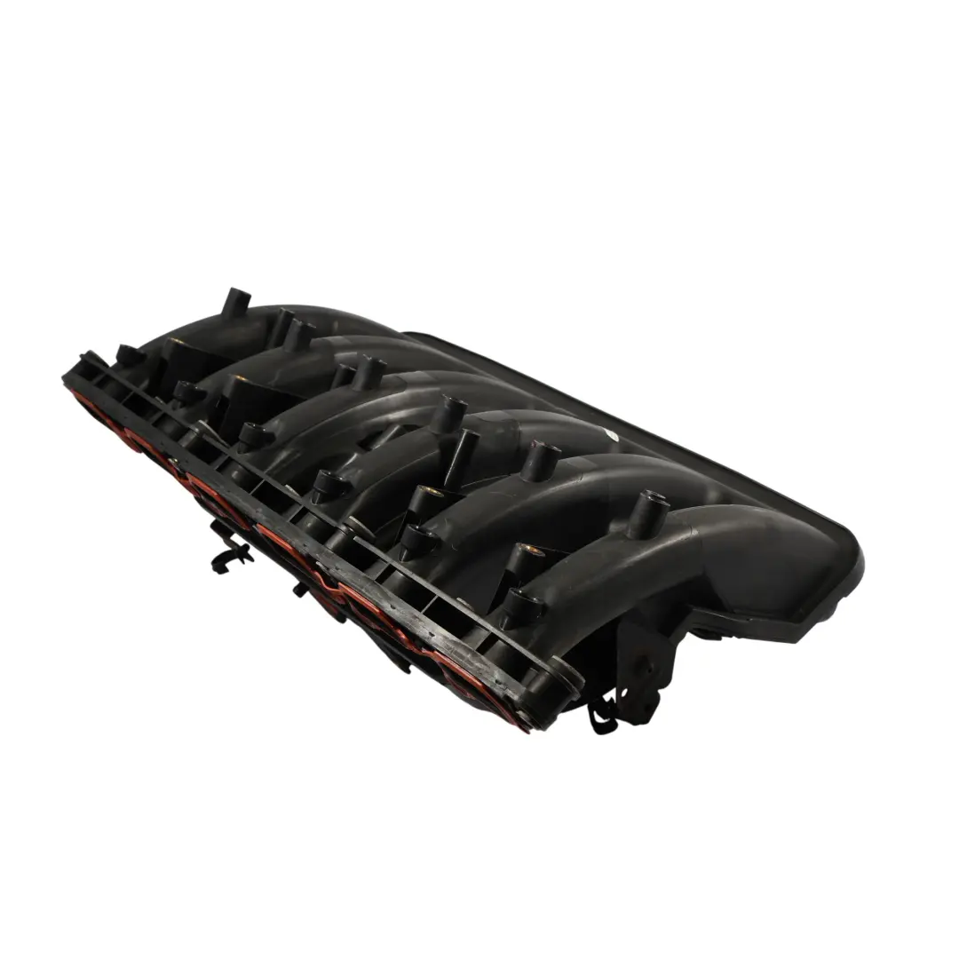 Ansaugleitung Ansaugkrümmer Benzin M52 1438140 für BMW E36 E38 E39 E46 mit Teilenummer 1439965 BMW E36 E38 E39 E46 Ansaugleitung Ansaugkrümmer Benzin M52 1438140 - SKU 1439965 - Teilenummer 1439965