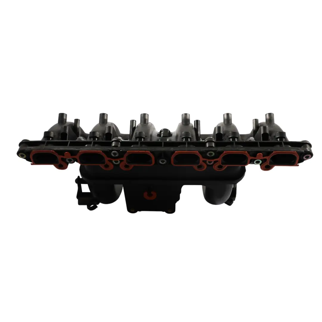 BMW E36 E38 E39 E46 Air Inlet Intake Manifold Petrol M52 1438140 - SKU 1439965 - Part number 1439965