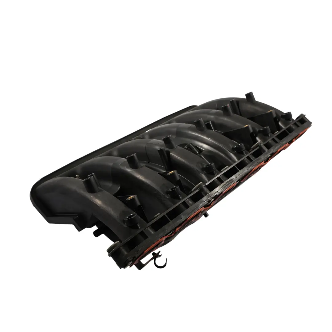 BMW E36 E38 E39 E46 Air Inlet Intake Manifold Petrol M52 1438140 - SKU 1439965 - Part number 1439965