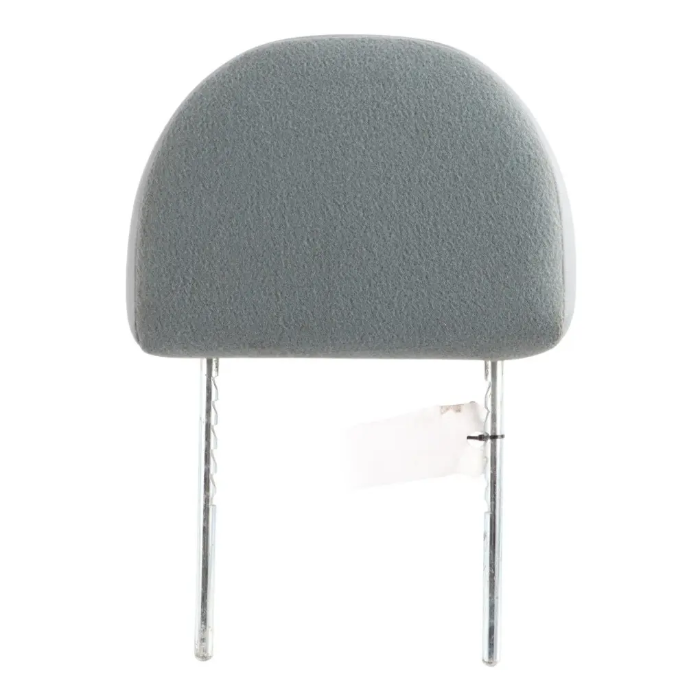 Ford Transit Mk7 Seat Headrest Front Left Right N/O/S Head Rest Cloth Fabric - SKU 1440868 - Part number 1440868