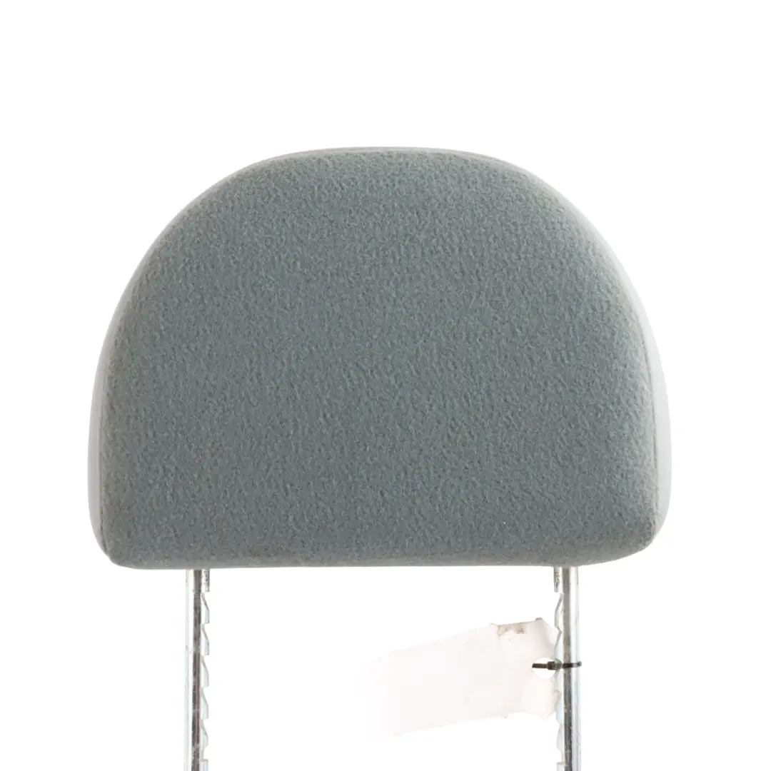 Ford Transit Mk7 Seat Headrest Front Left Right N/O/S Head Rest Cloth Fabric - SKU 1440868 - Part number 1440868