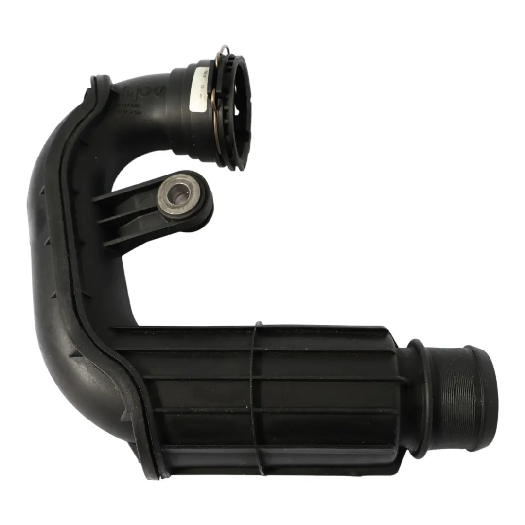 Schlauch Rohr Leitung für Renault Megane Turbo mit Teilenummer 144603933R Renault Megane Turbo Schlauch Rohr Leitung - SKU 144603933R-1 - Teilenummer 144603933R