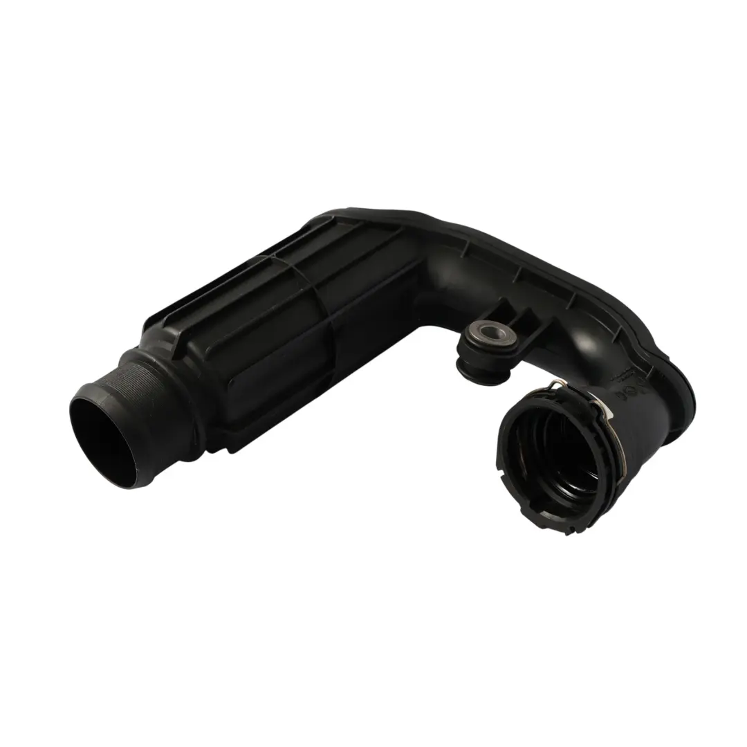 Renault Megane Turbo Schlauch Rohr Leitung - SKU 144603933R-1 - Teilenummer 144603933R