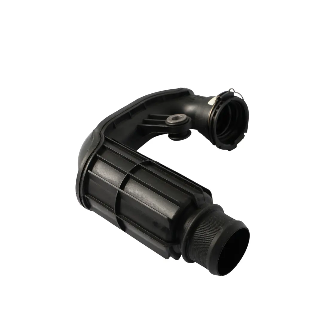 Renault Megane Turbo Schlauch Rohr Leitung - SKU 144603933R-1 - Teilenummer 144603933R