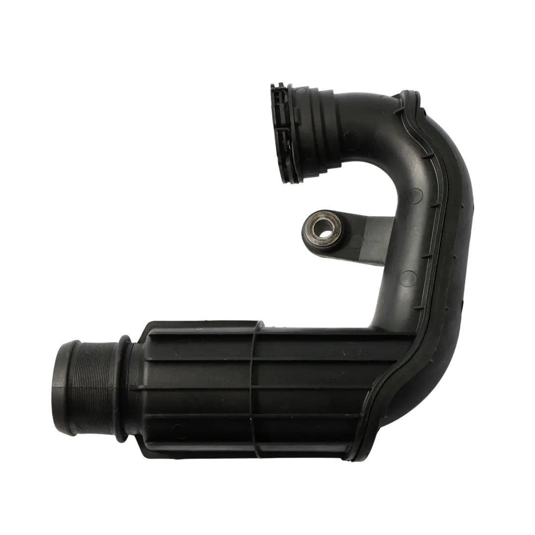 Renault Megane Turbo Schlauch Rohr Leitung - SKU 144603933R-1 - Teilenummer 144603933R