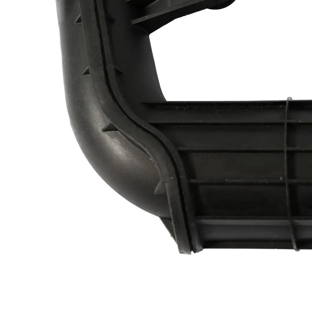 Renault Megane Tuyau De Turbo - SKU 144603933R-1 - Numéro de pièce 144603933R