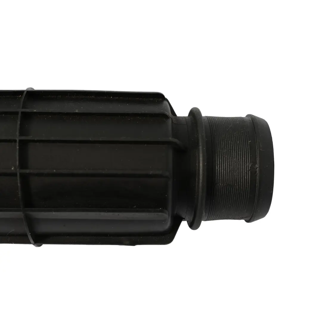 Renault Megane Tuyau De Turbo - SKU 144603933R-1 - Numéro de pièce 144603933R