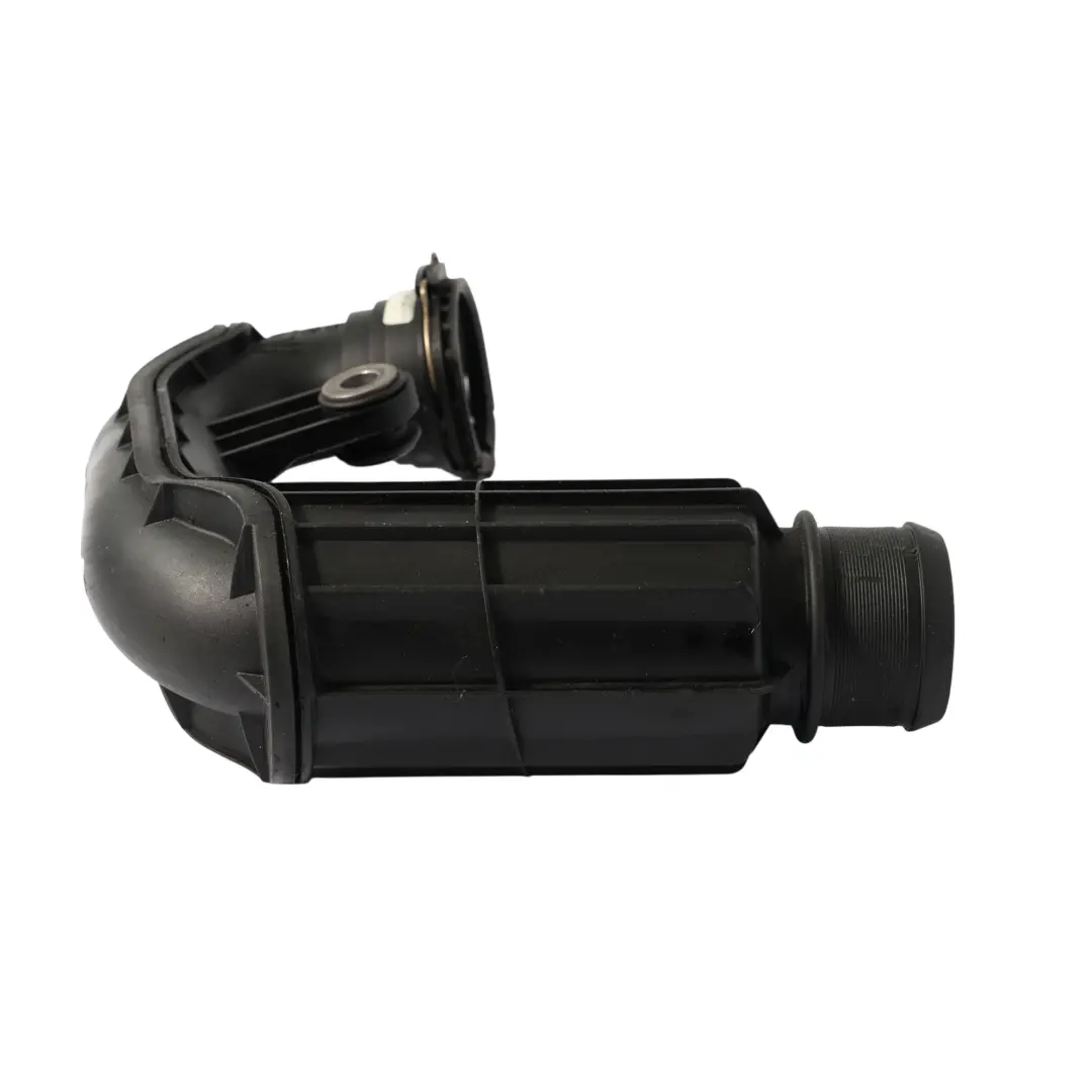 Renault Megane Tuyau De Turbo - SKU 144603933R-1 - Numéro de pièce 144603933R