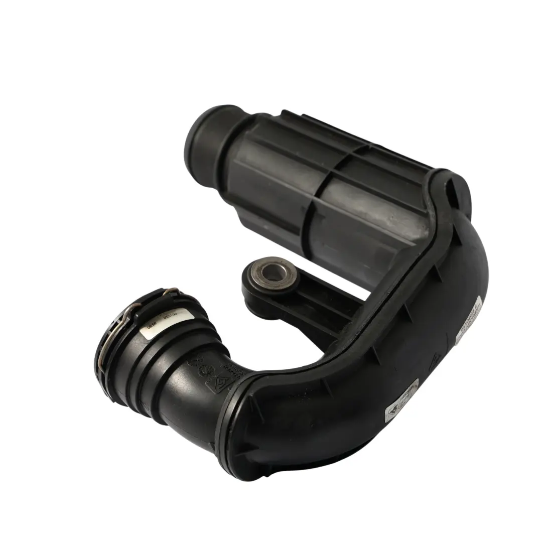 Renault Megane Tuyau De Turbo - SKU 144603933R-1 - Numéro de pièce 144603933R